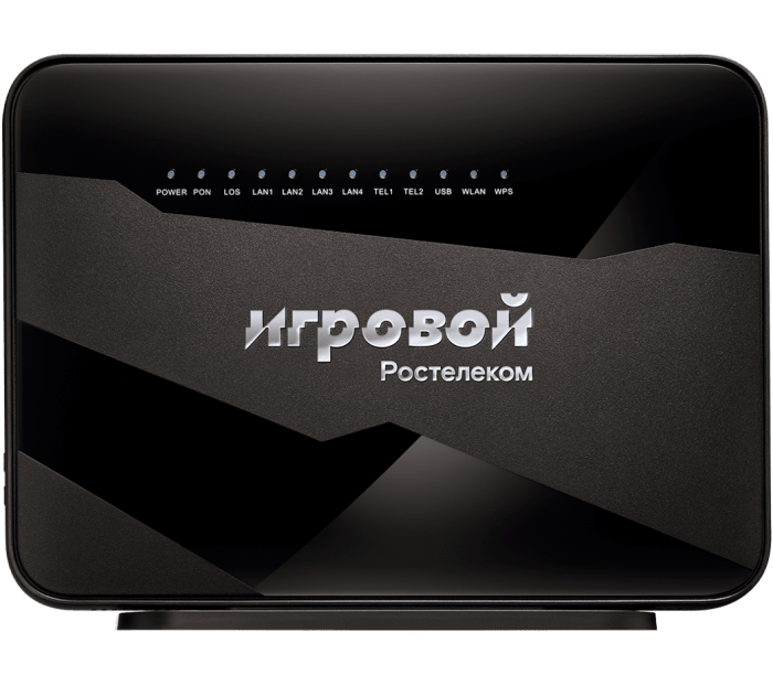 Wi-Fi роутер Ростелеком в Благодарном 