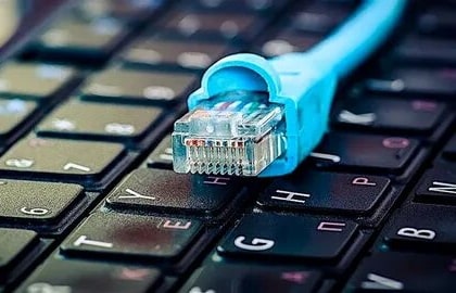 Как выбрать интернет‑провайдера в Благодарном 
